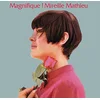 Image de Magnifique! Mireille Mathieu en occasion ou reconditionné
