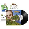 Image de Les Royaumes Minuscules Vinyle album