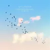 Image de Everything Is Going To Be OK Édition Deluxe Vinyle album