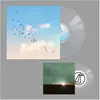 Image de Everything Is Going to Be OK (version de luxe), Disque vinyle