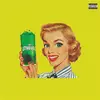Image de Lithium