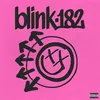 Image de One More Time Vinyle album