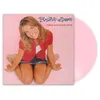 Image de ...Baby One More Time Vinyle Rose Vinyle album
