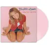 Image de ...Baby One More Time/opaque rose vinyle, Disque vinyle