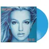 Image de In The Zone/opaque bleu vinyle, Disque vinyle