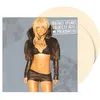Image de Greatest Hits : My Prerogative Vinyle Jaune Vinyle album