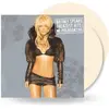Image de Greatest Hits : My Prerogative/opaque bone vinyl, Disque vinyle