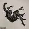 Image de Something Ominous Vinyle album