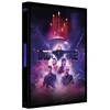 Image de Central Tour, Le Film DVD