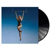 Image de Endless Summer Vacation Vinyle album