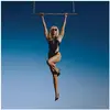 Image de Rca Intern, Disque vinyle, Endless Summer Vacation (140g black LP) (Miley Cyrus)