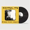 Image de Freed From Desire Maxi vinyle