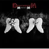 Image de Memento Mori (Black Vinyl) [Vinyl LP] en occasion ou reconditionné