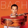 Image de Bach en occasion ou reconditionné