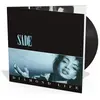Image de Diamond Life, Disque vinyle