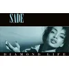 Image de Diamond Life [Vinyl LP] en occasion ou reconditionné