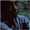 Image de Promise, Disque vinyle