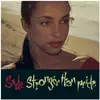 Image de Sony Music, Disque vinyle, Stronger Than Pride (Sade)