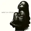Image de Love Deluxe, Disque vinyle