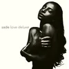 Image de Love Deluxe [Vinyl LP] en occasion ou reconditionné