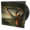 Image de Soldier Of Love Vinyle album