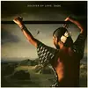 Image de Sony Music, Disque vinyle, Soldier Of Love (Sade)