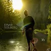 Image de 16 [Vinyl LP] en occasion ou reconditionné