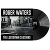 Image de The Lockdown Sessions Vinyle album