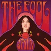 Image de The Fool en occasion ou reconditionné