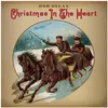 Image de Sony Music, Disque vinyle, Christmas In The Heart (Bob Dylan)