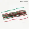 Image de 12 CD album