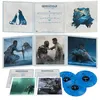 Image de God Of War : Ragnarök Vinyle Coloré Vinyle album
