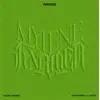Image de Rayon vert