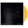 Image de Rallumer les étoiles Vinyle Jaune Maxi vinyle