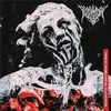 Image de Seven Keys to the Discomfort of Being - Vinyle
