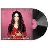 Image de Donde Estan Los Ladrones - Vinyle
