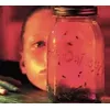 Image de Jar Of Flies 30th Anniversary Vinyle album