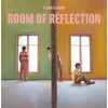 Image de Room of Reflection