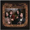 Image de Sony Music, Disque vinyle, Broken Boy Soldiers (Les Raconteurs)