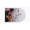 Image de Diamant du bled Vinyle Coloré Vinyle album