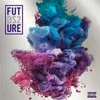 Image de DS2 Vinyle album