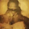 Image de Future Vinyle album