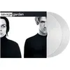 Image de Savage Garden (Original Version) Vinyle album