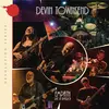 Image de Devolution Series #3 - Empath Live in America - Vinyle