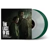 Image de The Last of Us: Season 1 (Soundtrack from the HBO Original Series) en occasion ou reconditionné
