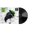 Image de Super Slimey Vinyle album