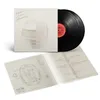 Image de Random Access Memories (Drumless Edition) Vinyle album