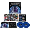 Image de Neon Genesis Evangelion/OST Series, Disque vinyle