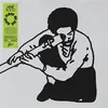 Image de New Blue Sun Vinyle album