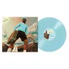 Image de Call Me If You Get Lost : The Estate Sale Édition Deluxe Limitée Vinyle Bleu Coffret Vinyle album